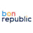 Logo Bonrepublic GmbH