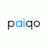 Logo paiqo GmbH