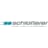Logo Schlotterer Sonnenschutz Systeme GmbH