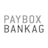 Logo paybox Bank AG