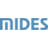 Logo MIDES Healthcare Technology