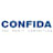 Logo CONFIDA