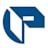 Logo Piesslinger Gesellschaft m.b.H.