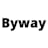 Logo Byway OG