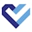 Logo AVVie GmbH