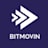 Logo Bitmovin Inc