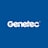 Logo Genetec