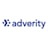 Logo Adverity GmbH