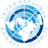Logo Vienna International School