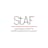Logo StAF