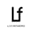 Logo Livin Farms AgriFood GmbH