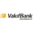 Logo Vakifbank International Ag