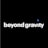 Logo Beyond Gravity Austria GmbH