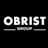 Logo OBRIST Group