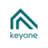 Logo keyone