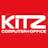 Logo Kitz Computer + Office GmbH