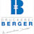 Logo Druckerei Berger
