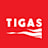 Logo TIGAS-Erdgas Tirol
