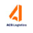 ACS Logistics GmbH & Co KG