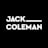 Jack Coleman
