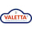 Logo VALETTA Sonnenschutztechnik GmbH