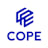 Logo COPE Content Performance Group GmbH