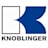 Logo Knoblinger Albert GesmbH & Co. KG