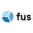 Logo FUS IT Systems GmbH
