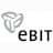 Logo eBIT e Business & IT Entwicklungs GmbH
