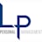 Logo LPP Personalmanagement
