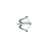 Logo Esme OG