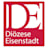 Logo Diözese Eisenstadt