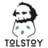 Logo Tolstoy GmbH