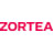 Logo Zortea Gebäudetechnik