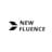 Logo New Fluence