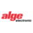 alge electronic gmbh