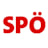 Logo SPÖ