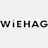 Logo WIEHAG