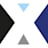 Logo AutomationX