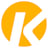 Logo K-Converged Services Gmbh