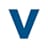 Logo Valiant TMS