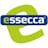 Logo ESSECCA GmbH