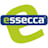 ESSECCA GmbH