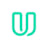 Logo Userbrain GmbH