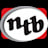 Logo NTB Thalhammer  Bürotechnik Ges.m.b.H.