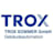 TROX SOMMER GmbH