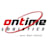 ONTIME Logistics