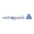 Logo Vetropack