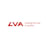 Logo Lva Gmbh