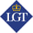 Logo LGT Gruppe Holding AG